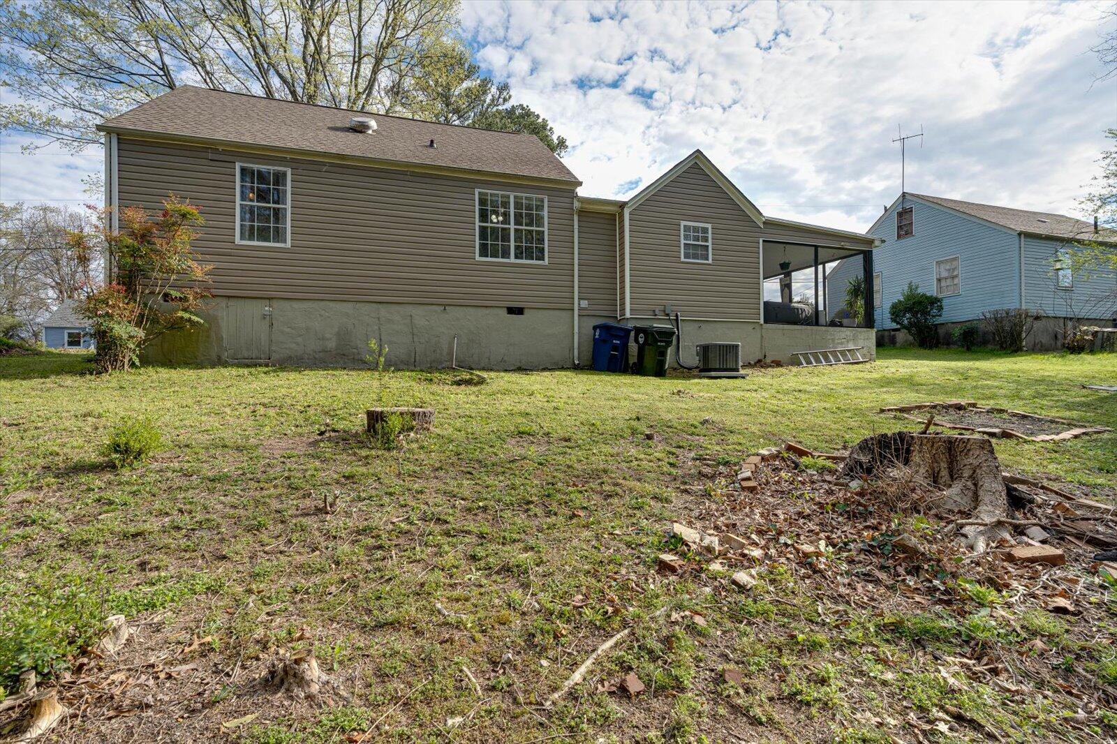 3012 Peggy Lane, Chattanooga, Tennessee image 27