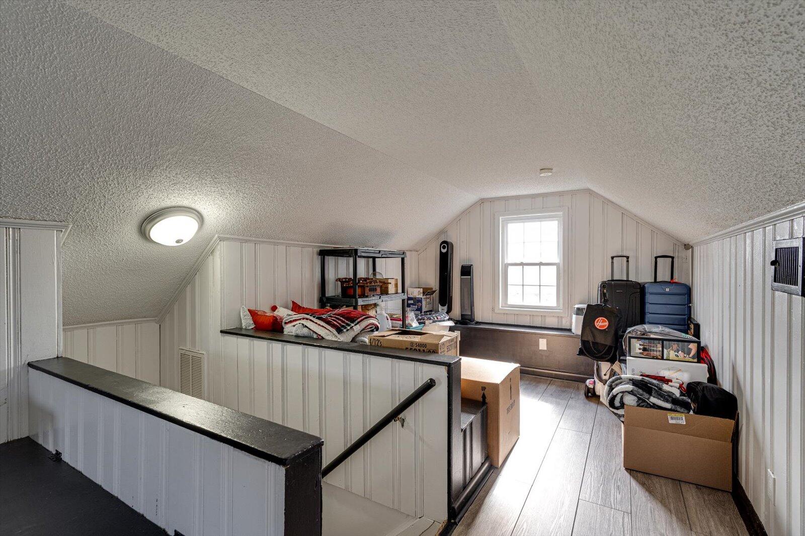 3012 Peggy Lane, Chattanooga, Tennessee image 21