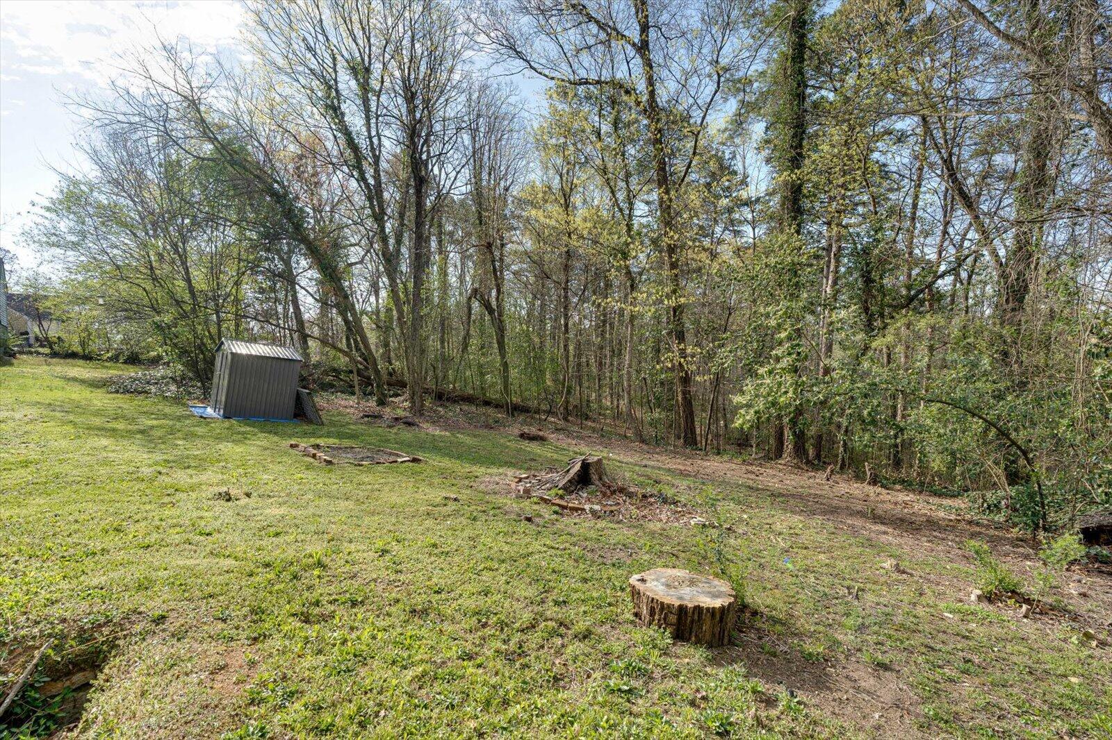 3012 Peggy Lane, Chattanooga, Tennessee image 26