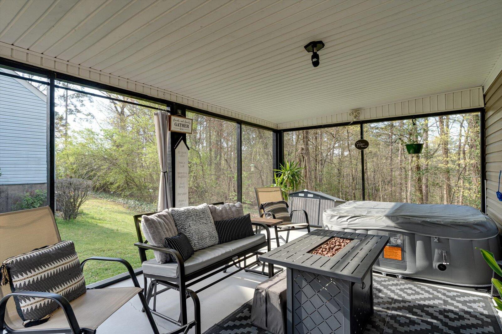 3012 Peggy Lane, Chattanooga, Tennessee image 23