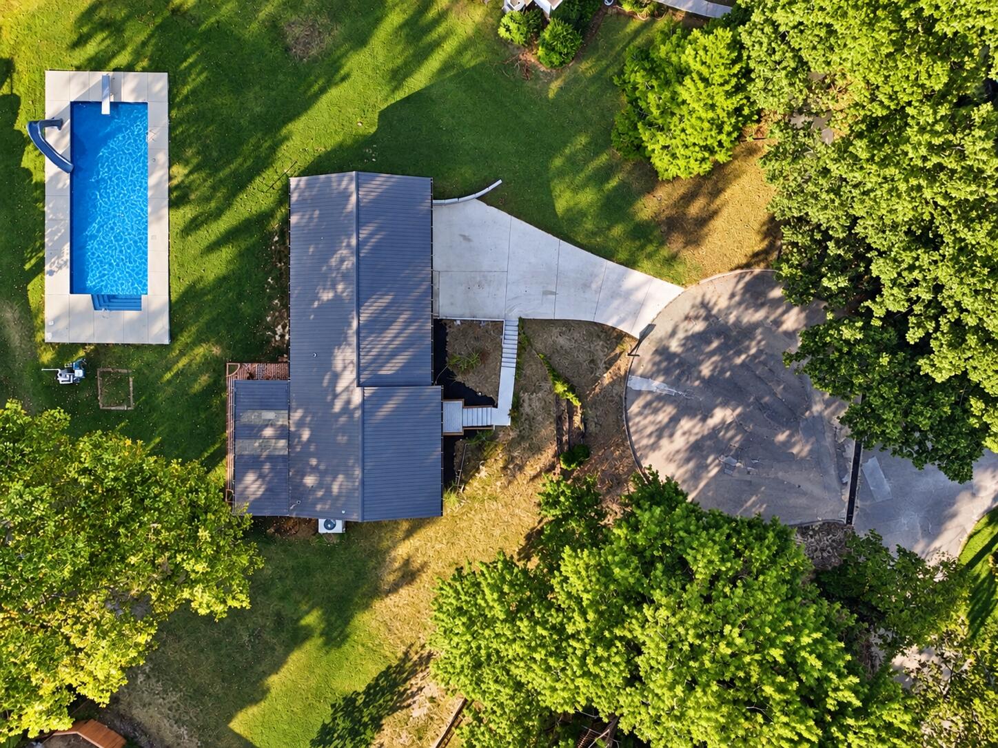 3921 Sherlin Drive