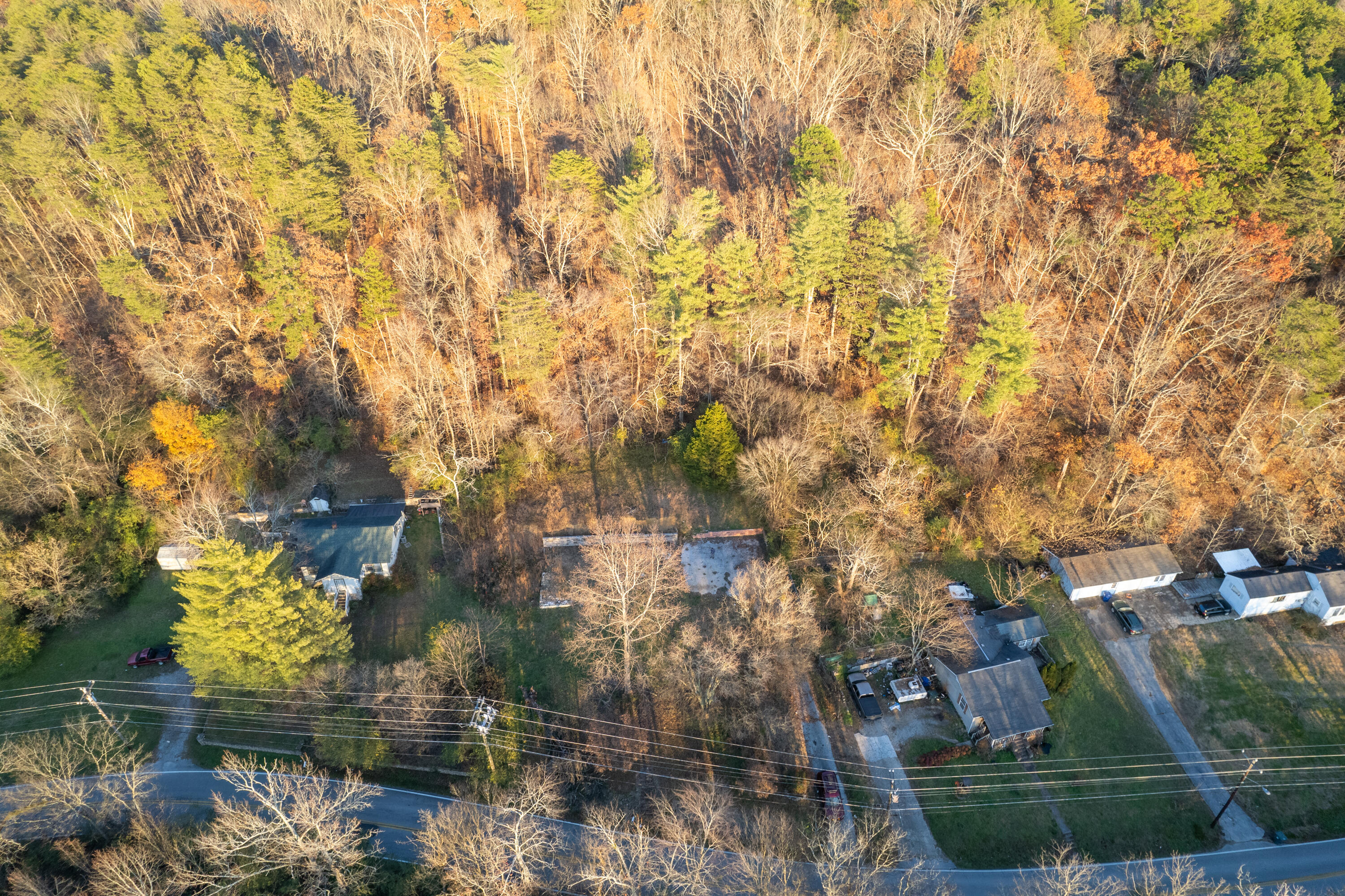 5848 Grubb Road Road, Hixson, Tennessee image 10