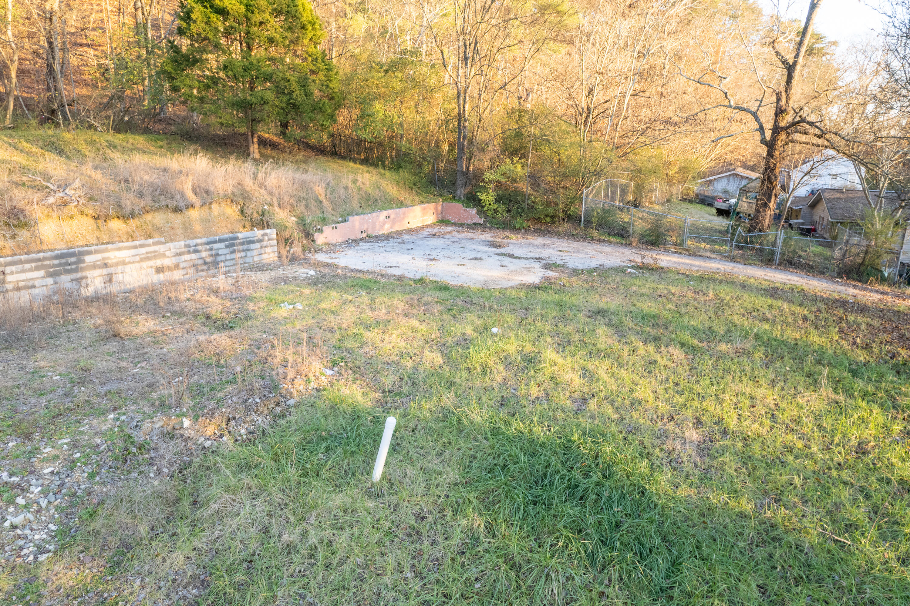 5848 Grubb Road Road, Hixson, Tennessee image 11