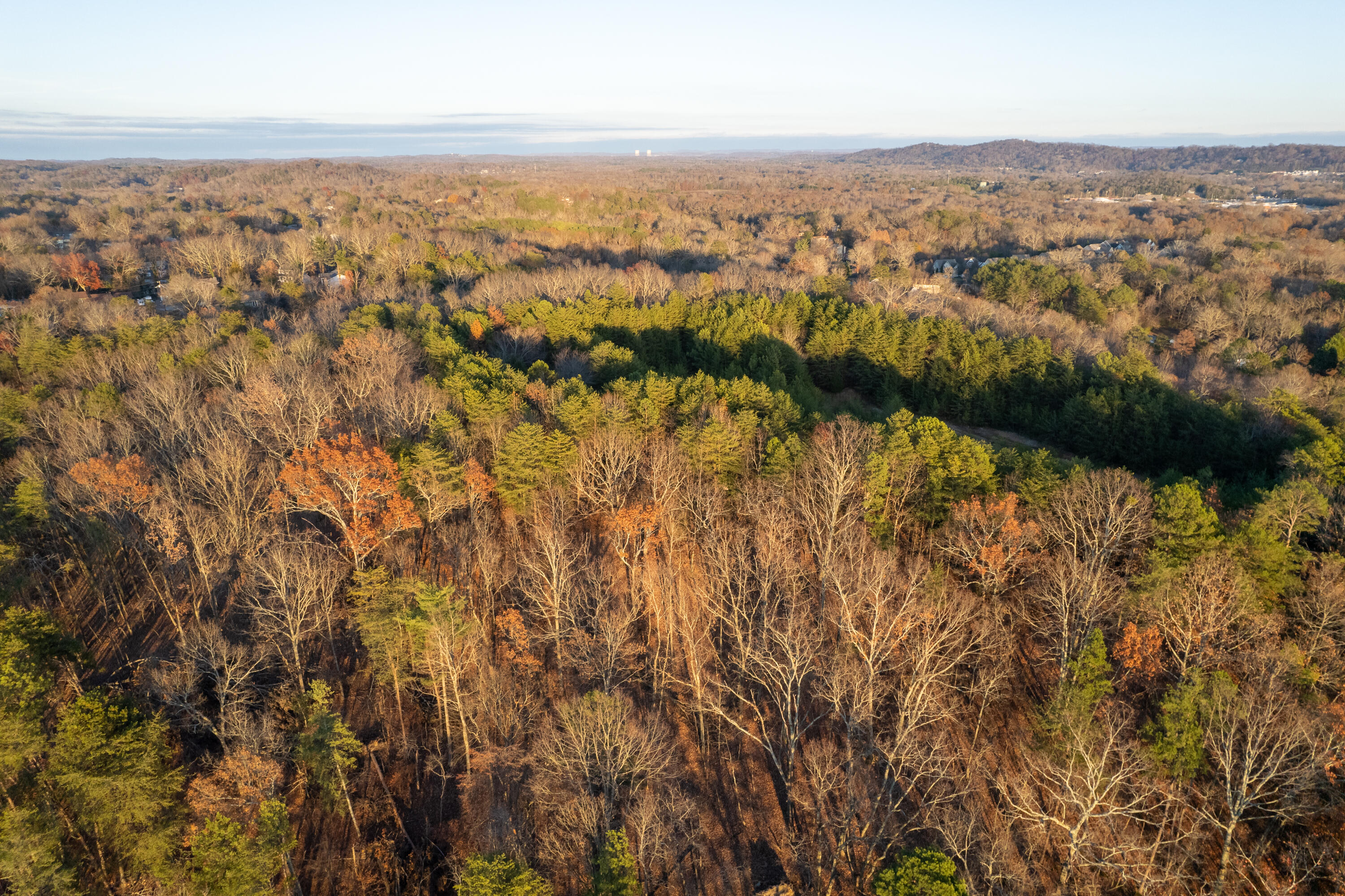 5848 Grubb Road Road, Hixson, Tennessee image 30