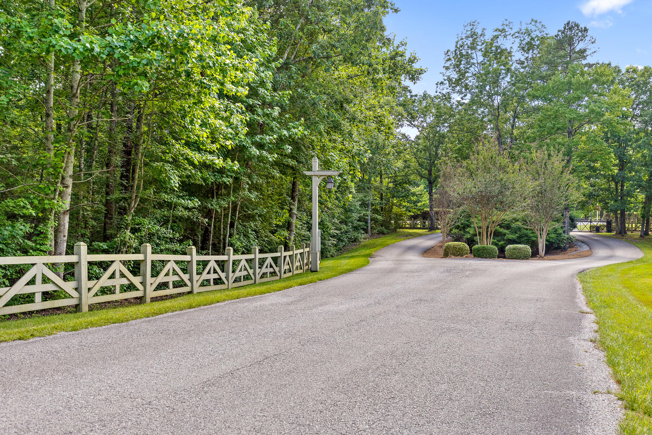 39 And 40 Hampton Way, Rising Fawn, Georgia image 9