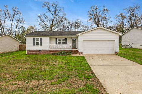 Photo of 65 Night Shade Lane, Ringgold, GA 30736 (MLS # 1530175)