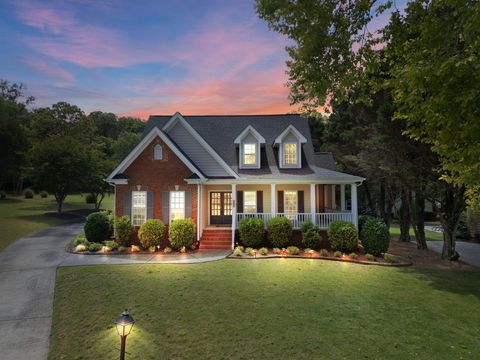 Homes For Sale - 4112 Finch Lane<br/> Hamilton County, Chattanooga, TN 37419
