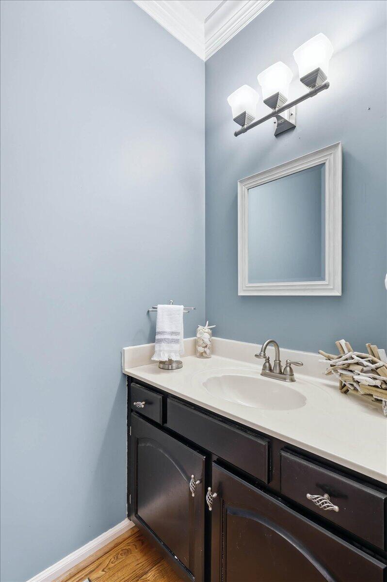 802 Signal Mountain Boulevard 109