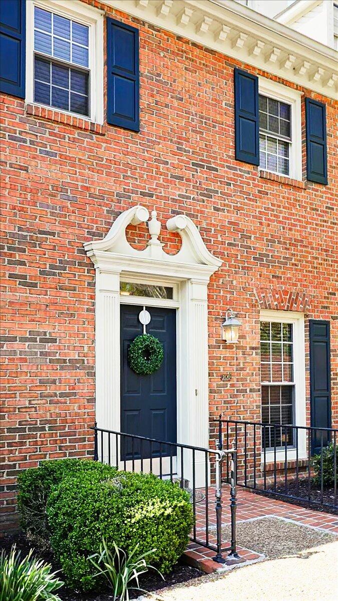 802 Signal Mountain Boulevard 109