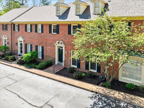 802 Signal Mountain Boulevard 109 Signal Mountain TN 37377