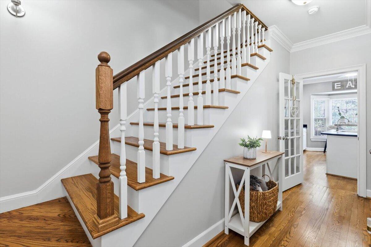 802 Signal Mountain Boulevard 109