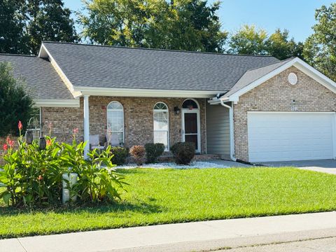 Photo of 1787 Cannondale Loop, Chattanooga, TN 37421 (MLS # 1519735)