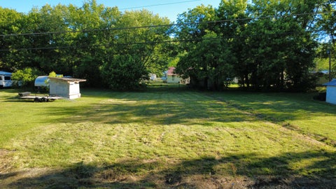 Vacant Land For Sale - 167 Ketchersid Avenue Avenue<br/> Spring City, TN 37381