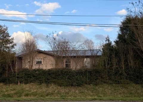 Photo of 10 Laminack Circle, LaFayette, GA 30728 (MLS # 1530428)