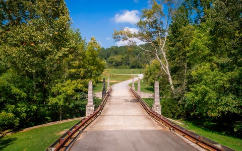 Photo of 1754 Oakbrook Trail, Ooltewah, TN 37363 (MLS # 1537898) Photo of 1754 Oakbrook Trail, Ooltewah, TN 37363 (MLS # 1537898)
