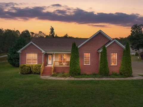 331 Harvest Court Soddy Daisy TN 37379