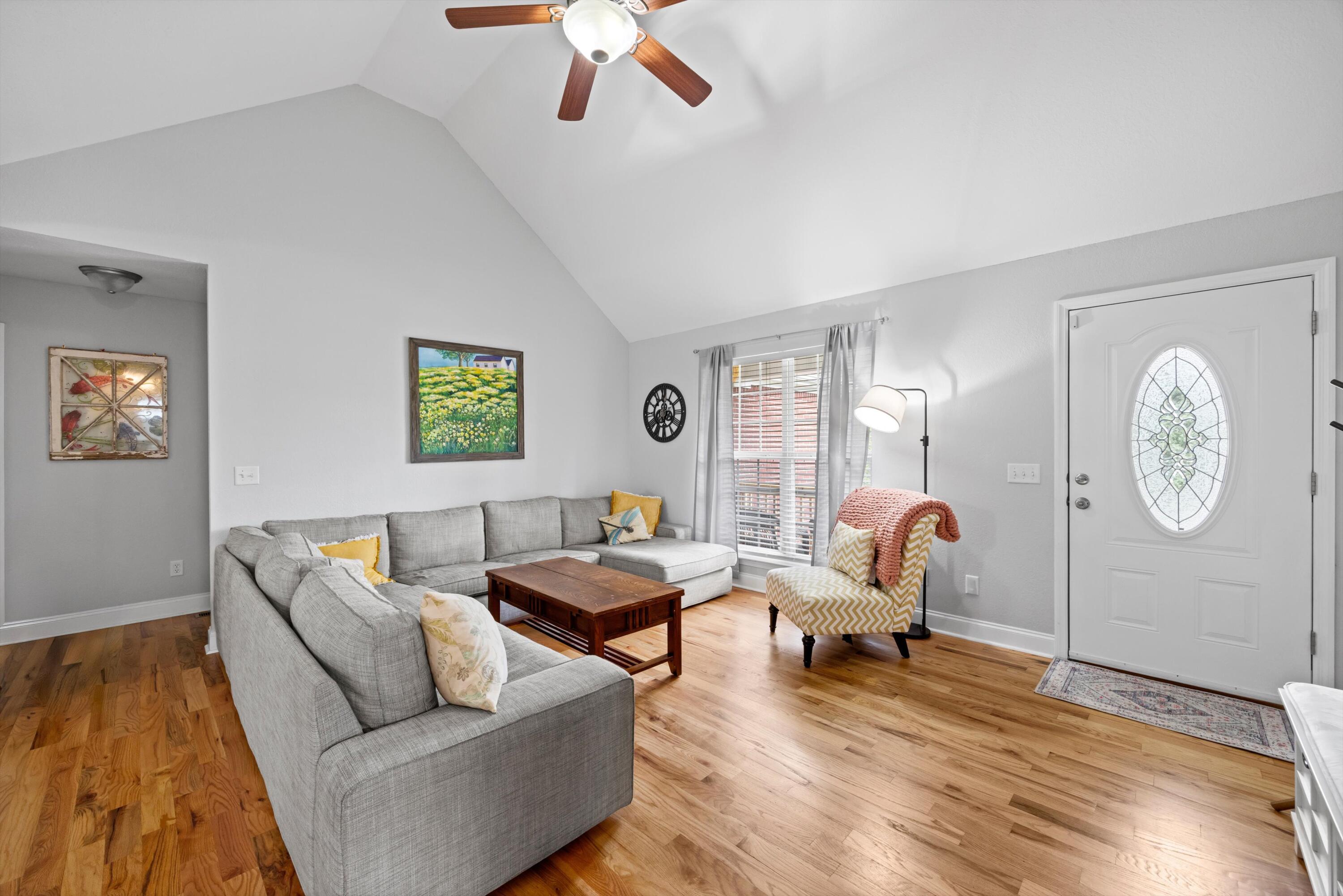 331 Harvest Court