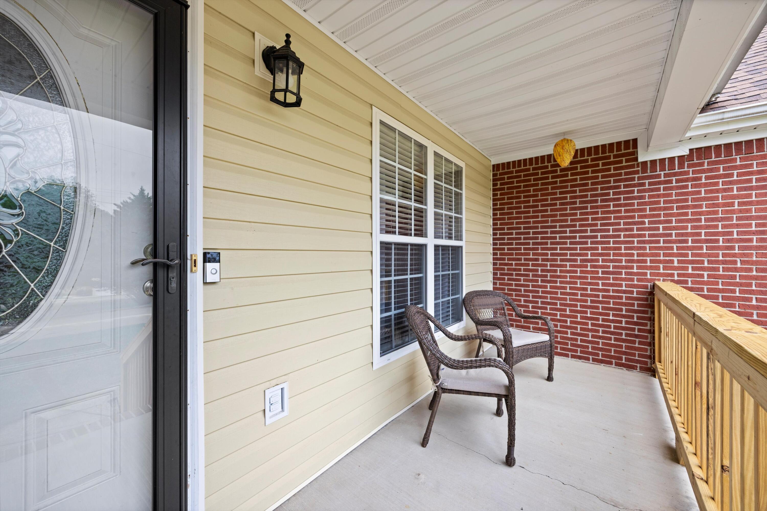 331 Harvest Court
