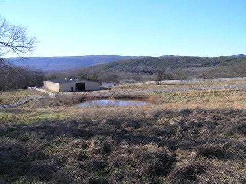 Tiny photo for 4114 Lower East Valley Road, Dunlap, TN 37327 (MLS # 1526519)