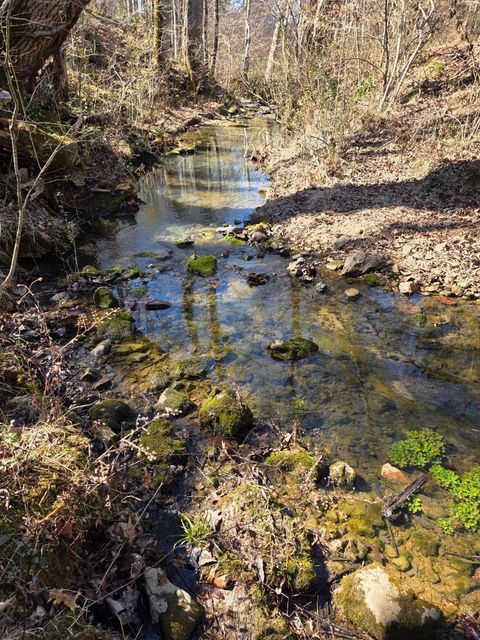 Tiny photo for 4114 Lower East Valley Road, Dunlap, TN 37327 (MLS # 1526519)