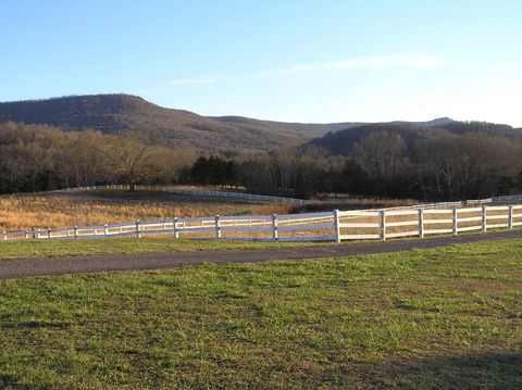 Tiny photo for 4114 Lower East Valley Road, Dunlap, TN 37327 (MLS # 1526519)