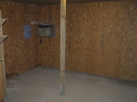 Tiny photo for 4114 Lower East Valley Road, Dunlap, TN 37327 (MLS # 1526519)