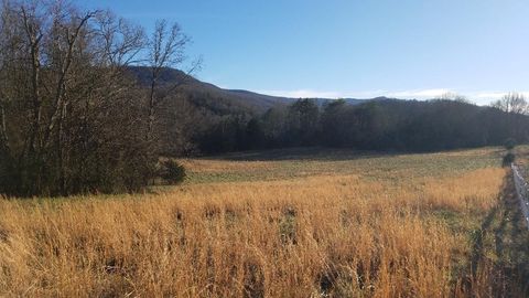 Tiny photo for 4114 Lower East Valley Road, Dunlap, TN 37327 (MLS # 1526519)