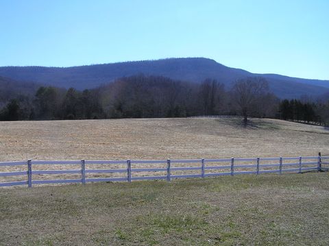 Tiny photo for 4114 Lower East Valley Road, Dunlap, TN 37327 (MLS # 1526519)