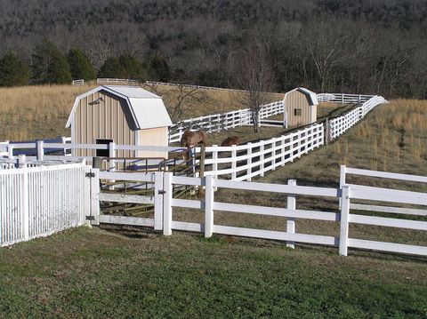 Tiny photo for 4114 Lower East Valley Road, Dunlap, TN 37327 (MLS # 1526519)