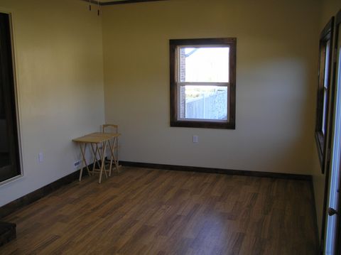 Tiny photo for 4114 Lower East Valley Road, Dunlap, TN 37327 (MLS # 1526519)