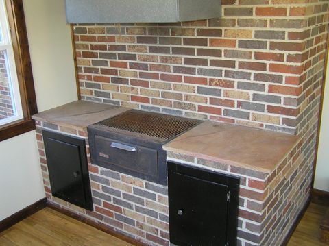 Tiny photo for 4114 Lower East Valley Road, Dunlap, TN 37327 (MLS # 1526519)