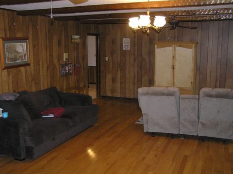 Tiny photo for 4114 Lower East Valley Road, Dunlap, TN 37327 (MLS # 1526519)