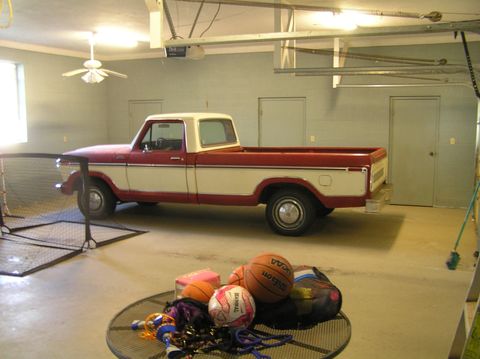 Tiny photo for 4114 Lower East Valley Road, Dunlap, TN 37327 (MLS # 1526519)