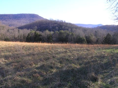 Tiny photo for 4114 Lower East Valley Road, Dunlap, TN 37327 (MLS # 1526519)