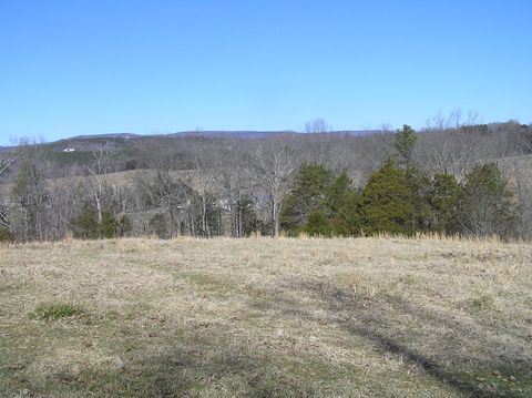 Tiny photo for 4114 Lower East Valley Road, Dunlap, TN 37327 (MLS # 1526519)