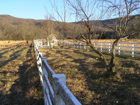 Tiny photo for 4114 Lower East Valley Road, Dunlap, TN 37327 (MLS # 1526519)