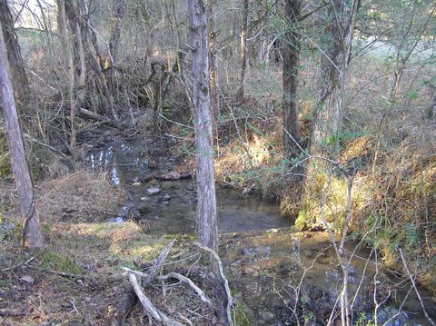 Tiny photo for 4114 Lower East Valley Road, Dunlap, TN 37327 (MLS # 1526519)