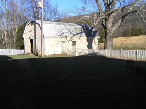 Tiny photo for 4114 Lower East Valley Road, Dunlap, TN 37327 (MLS # 1526519)
