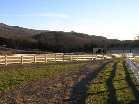 Tiny photo for 4114 Lower East Valley Road, Dunlap, TN 37327 (MLS # 1526519)