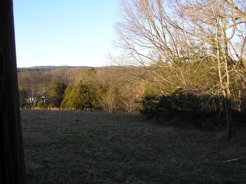 Tiny photo for 4114 Lower East Valley Road, Dunlap, TN 37327 (MLS # 1526519)