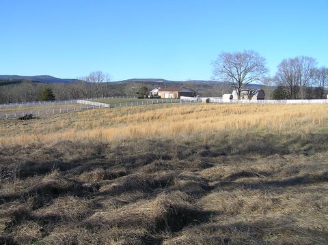 Tiny photo for 4114 Lower East Valley Road, Dunlap, TN 37327 (MLS # 1526519)