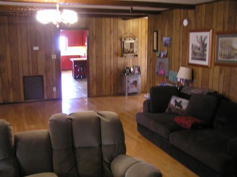 Tiny photo for 4114 Lower East Valley Road, Dunlap, TN 37327 (MLS # 1526519)