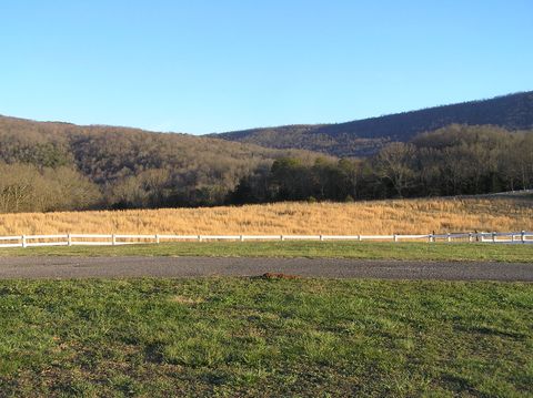 Tiny photo for 4114 Lower East Valley Road, Dunlap, TN 37327 (MLS # 1526519)