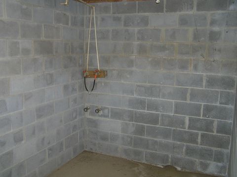 Tiny photo for 4114 Lower East Valley Road, Dunlap, TN 37327 (MLS # 1526519)