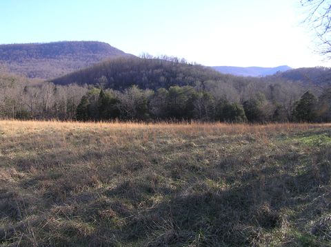 Tiny photo for 4114 Lower East Valley Road, Dunlap, TN 37327 (MLS # 1526519)