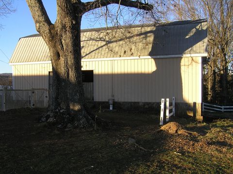 Tiny photo for 4114 Lower East Valley Road, Dunlap, TN 37327 (MLS # 1526519)