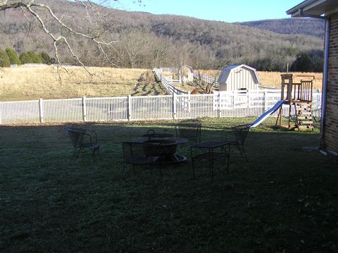 Tiny photo for 4114 Lower East Valley Road, Dunlap, TN 37327 (MLS # 1526519)
