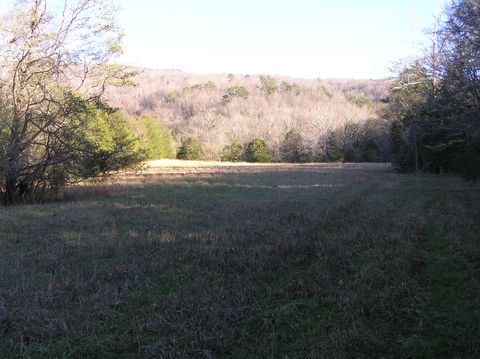 Tiny photo for 4114 Lower East Valley Road, Dunlap, TN 37327 (MLS # 1526519)