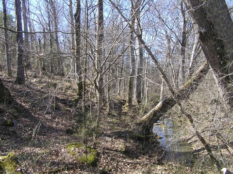 Tiny photo for 4114 Lower East Valley Road, Dunlap, TN 37327 (MLS # 1526519)