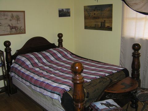 Tiny photo for 4114 Lower East Valley Road, Dunlap, TN 37327 (MLS # 1526519)